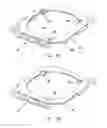 Fig. 10 - Ball-bearing retainers