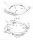 Fig. 11 - Ball-bearing retainers