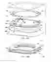 Fig. 12 - Ball-bearing retainers