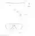 Fig. 03 - Method of manufacturing a metal frame for spectacles and frame manufactured by that method