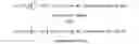 Fig. 08 - Method for determining a visual effect of an ophthalmic lens