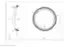 Fig. 01 - Wearable device and electricity supply system