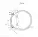 Fig. 09 - Wearable device and electricity supply system
