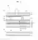 Fig. 03 - Display device and method of manufacturing the same