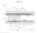 Fig. 04 - Display device and method of manufacturing the same