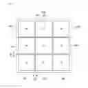 Fig. 02 - Tiled display device