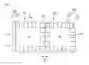 Fig. 03 - Tiled display device