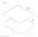 Fig. 05 - Tiled display device
