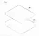 Fig. 09 - Tiled display device