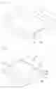 Fig. 10 - Tiled display device
