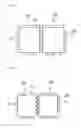 Fig. 12 - Tiled display device