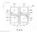 Fig. 03 - Liquid crystal display device
