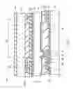 Fig. 04 - Liquid crystal display device