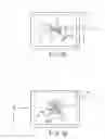 Fig. 07 - Liquid crystal display device