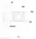 Fig. 03 - DISPLAY PANEL, METHOD FOR MANUFACTURING DISPLAY PANEL AND DISPLAY DEVICE