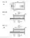 Fig. 02 - DISPLAY PANEL AND DISPLAY MODULE