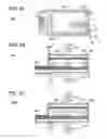 Fig. 03 - DISPLAY PANEL AND DISPLAY MODULE