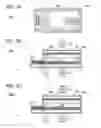Fig. 04 - DISPLAY PANEL AND DISPLAY MODULE