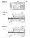 Fig. 05 - DISPLAY PANEL AND DISPLAY MODULE