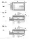 Fig. 06 - DISPLAY PANEL AND DISPLAY MODULE