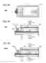 Fig. 07 - DISPLAY PANEL AND DISPLAY MODULE