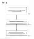 Fig. 09 - DISPLAY PANEL AND DISPLAY MODULE