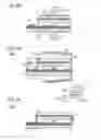 Fig. 10 - DISPLAY PANEL AND DISPLAY MODULE