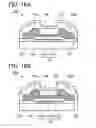 Fig. 17 - DISPLAY PANEL AND DISPLAY MODULE