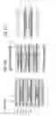 Fig. 28 - DISPLAY PANEL AND DISPLAY MODULE