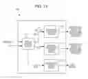 Fig. 22 - Image display device