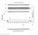 Fig. 28 - Image display device