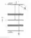 Fig. 33 - Image display device