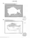 Fig. 35 - Image display device