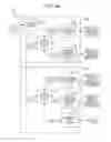 Fig. 45 - Image display device