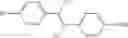 Fig. 04 - Electrically controlled fluorescent liquid crystal light valve and display device thereof
