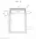 Fig. 07 - Liquid crystal display device and method for manufacturing the same
