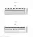 Fig. 05 - Polarizing member and display device having the same