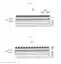 Fig. 06 - Polarizing member and display device having the same