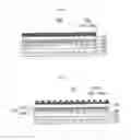 Fig. 07 - Polarizing member and display device having the same