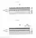 Fig. 08 - Polarizing member and display device having the same