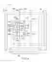 Fig. 04 - Color filter substrate and display device