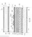 Fig. 06 - Color filter substrate and display device