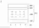 Fig. 01 - Display module
