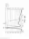 Fig. 02 - Display module