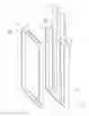 Fig. 09 - BACKLIGHT AND DISPLAY APPARATUS