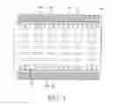 Fig. 04 - Liquid Crystal Display Panel and Fabrication Method Thereof