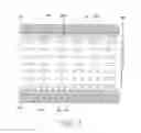 Fig. 06 - Liquid Crystal Display Panel and Fabrication Method Thereof