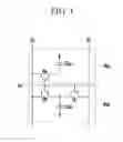 Fig. 02 - Liquid crystal display