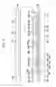 Fig. 04 - Liquid crystal display