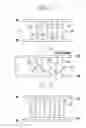 Fig. 08 - Liquid crystal display
